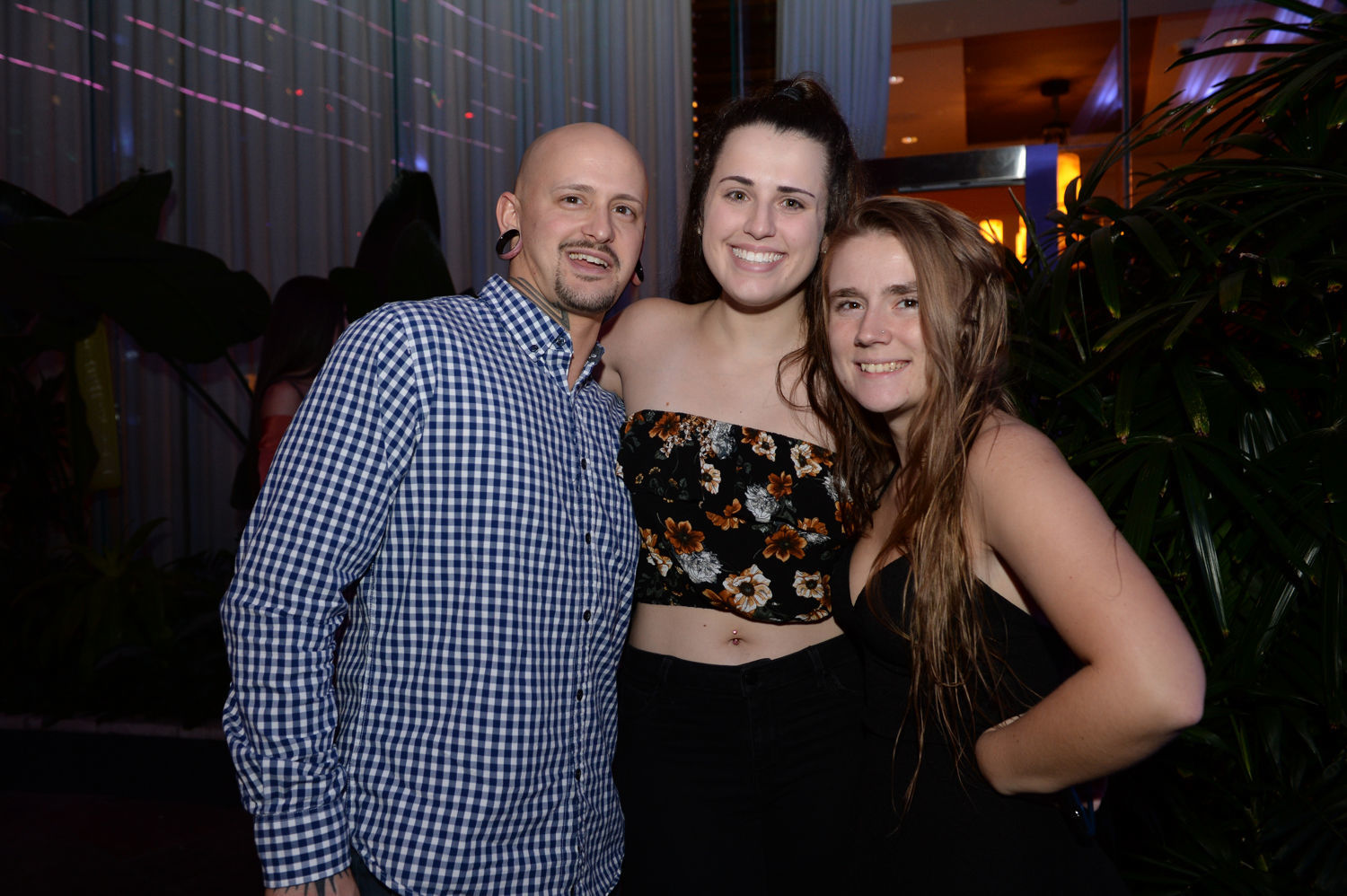 DSC_8641.JPG